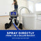 Graco Magnum Project Painter Plus Electric Stationary Airless Paint Sprayer