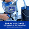 Graco Magnum Project Painter Plus Electric Stationary Airless Paint Sprayer