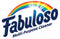 Fabuloso Fab 24-Pack Microfiber Cloth