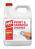 MAX Strip 32-fl oz Extra-strength Paint Remover and Stripper (Gel)