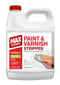 MAX Strip 32-fl oz Extra-strength Paint Remover and Stripper (Gel)