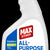 MAX Strip 22-fl oz Regular Multi-surface Gel Paint Stripper Spray