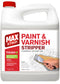 MAX Strip 128-fl oz Extra-strength Scented Paint Remover and Stripper (Gel)