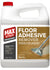 MAX Strip 128-fl oz Extra-strength Contractor Grade Glues, Adhesives, and Mastics. Paint Remover and Stripper (Gel)