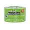 FrogTape Multi-Surface 2-Pack 1.41-in x 60 Yard(s) Painters Tape