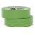 FrogTape Multi-Surface 2-Pack 1.41-in x 60 Yard(s) Painters Tape