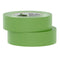 FrogTape Multi-Surface 2-Pack 1.41-in x 60 Yard(s) Painters Tape