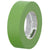 FrogTape Multi-Surface 2-Pack 1.41-in x 60 Yard(s) Painters Tape