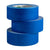 FrogTape Pro Grade 3-Pack 1.88-in x 60 Yard(s) Painters Tape