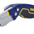 IRWIN Pro flip 3-Blade Folding Utility Knife with On Tool Blade Storage