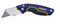 IRWIN Pro flip 3-Blade Folding Utility Knife with On Tool Blade Storage