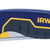 IRWIN Pro flip 3-Blade Folding Utility Knife with On Tool Blade Storage