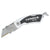 LENOX 3/4-in 1-Blade Folding Utility Knife