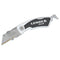 LENOX 3/4-in 1-Blade Folding Utility Knife