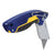 IRWIN Pro flip 3-Blade Folding Utility Knife with On Tool Blade Storage