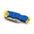 Estwing Lock back 25Mm 1-Blade Folding Utility Knife