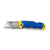 Estwing Lock back 25Mm 1-Blade Folding Utility Knife