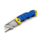 Estwing Lock back 25Mm 1-Blade Folding Utility Knife