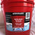 TwistedVise Up The Hatch 1-Gallon Food-grade Polyethylene Bottom Fill Bucket