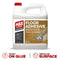 MAX Strip 128-fl oz Extra-strength Contractor Grade Glues, Adhesives, and Mastics. Paint Remover and Stripper (Gel)