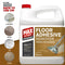 MAX Strip 128-fl oz Extra-strength Contractor Grade Glues, Adhesives, and Mastics. Paint Remover and Stripper (Gel)