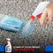 MAX Strip 22-fl oz Regular Multi-surface Gel Paint Stripper Spray