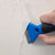 Roman Multi-purpose Wallpaper Scraping Tool