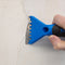 Roman Multi-purpose Wallpaper Scraping Tool