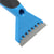 Roman Multi-purpose Wallpaper Scraping Tool