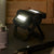 BELL + HOWELL 1000-Lumen LED Battery-operated Portable Work Light