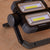 BELL + HOWELL 1000-Lumen LED Battery-operated Portable Work Light