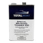 TotalBoat 1-Gallon Slow To Dissolve Paint Thinner