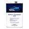 TotalBoat 128-fl oz Fast To Dissolve