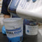 TotalBoat 1-Gallon Slow To Dissolve Paint Thinner