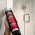 DAP AMP 9-oz White Paintable Advanced Sealant Caulk