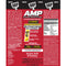 DAP AMP 9-oz White Paintable Advanced Sealant Caulk