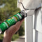 DAP AMP 9-oz Gray Paintable Advanced Sealant Self Leveling Caulk