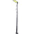 WELLFOR 10000-Lumen LED Plug-in Portable Work Light