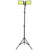 WELLFOR 11200-Lumen LED Plug-in Portable Work Light