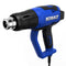 Kobalt 5100-BTU Heat Gun