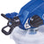 Graco TrueCoat 360 214 0.014-in Hole 1.75-in-in Length Paint Sprayer Tip