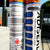 ADISEAL USA ADISEAL 10-Pack 9.8-oz Black Paintable Advanced Sealant Caulk