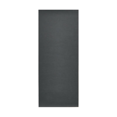 3M Wetordry Sanding-Sheet Ultra Fine 3000-Grit Sheet Sandpaper 9-in W x 3.66-in L 10-Pack