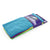 Fabuloso Fab 8-Pack Microfiber Cloth