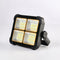 Archipelago Lighting 1000-Lumen LED Solar Rechargeable Portable Work Light