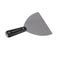 Marshalltown Flex Joint 6-in Steel Putty Knife