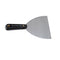 Marshalltown Flex Joint 6-in Steel Putty Knife