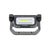 BELL + HOWELL 1000-Lumen LED Battery-operated Portable Work Light