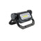 BELL + HOWELL 1000-Lumen LED Battery-operated Portable Work Light