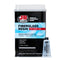 J-B WELD 1-Quart Heavy Duty, Waterproof Interior/Exterior White Fiberglass Resin Repair